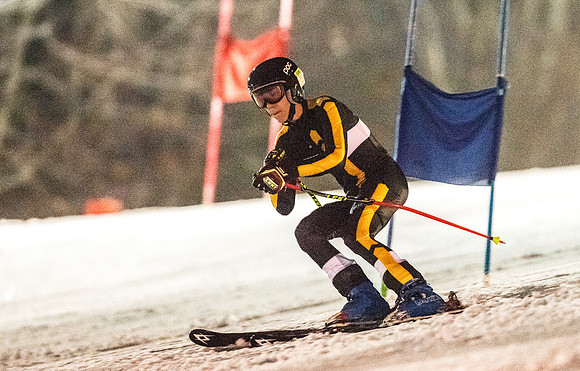 ski_2018-01-11_dburns_8830