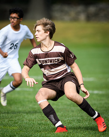 soccer_jv_2021-09-22_wkl_9007