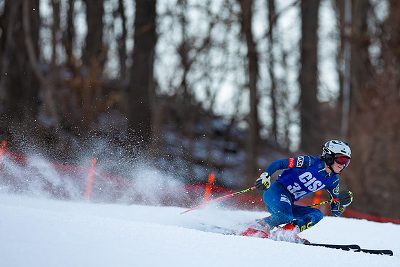 ski_2025-01-23_rras_0048