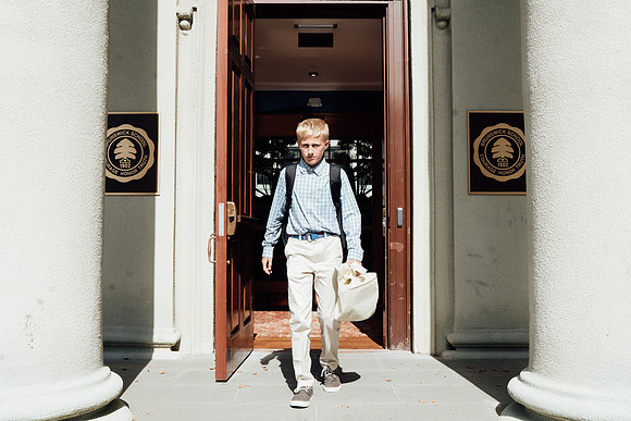 firstday18_ms_jk_0333