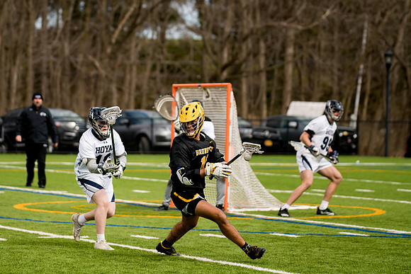 lacrosse_2022-03-29_ah_0029