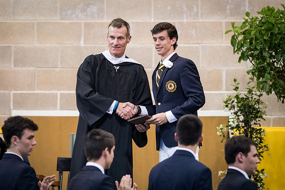 graduation18_wkl_3695