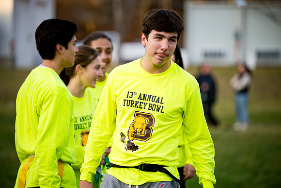 turkeybowl24_us_ah_0167