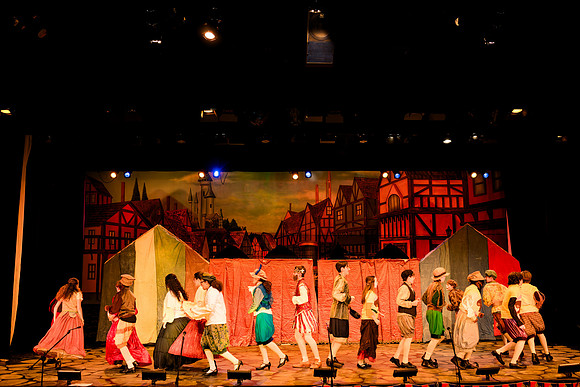 somethingrottenjr_musical24_ms_0671