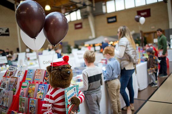 bookfair19_mkras_0085