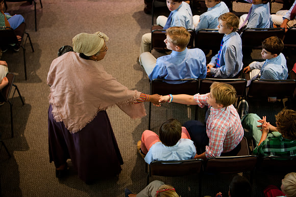 sojournertruth_kathrynwoods_mk_0032