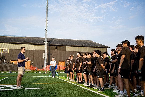 football_liftforlife25_ah_0074