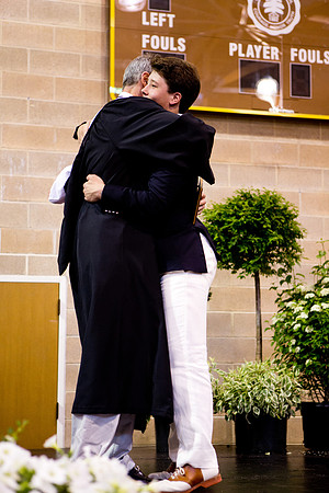 graduation15_mkras_0569
