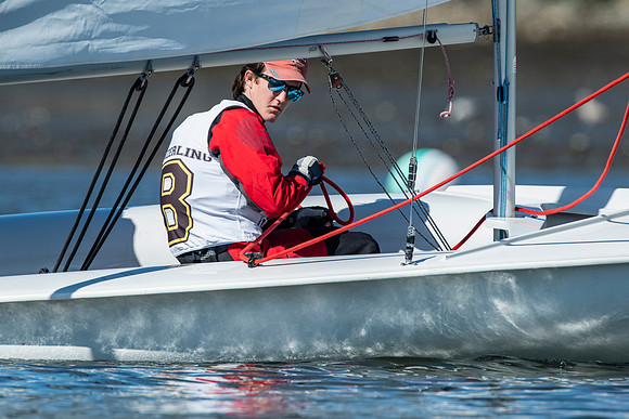 sailing_2019-04-16_dburns_5420