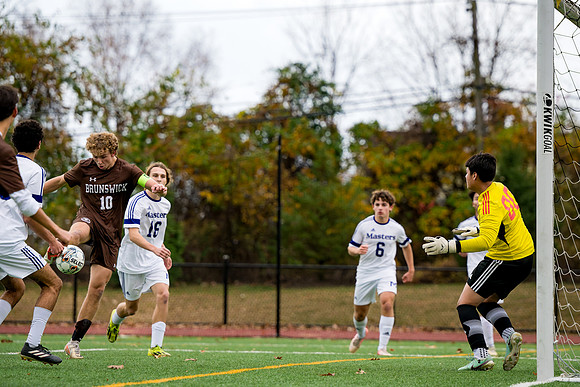 soccer_2024-10-29_ah_0047