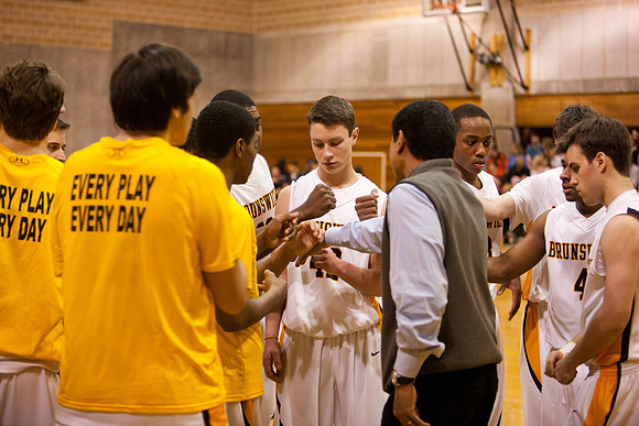 basketball_2014-01-24_stlukes_mkras_0984