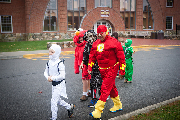 halloweenparade_mkras_0189