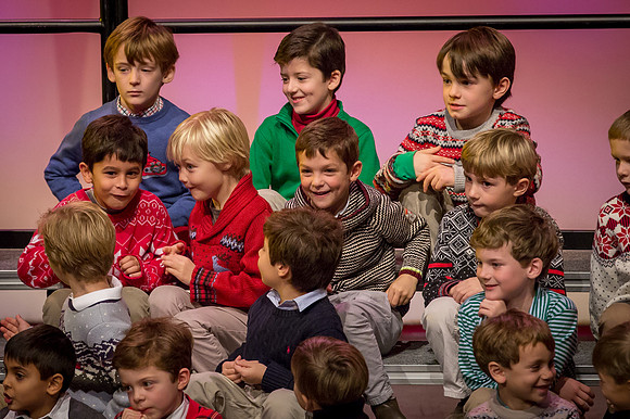 holidayconcert_ps_jfess_1802