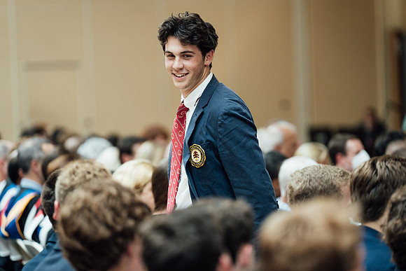 seniorawards22_jk_1071
