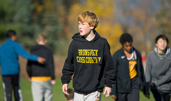 xcountry_nepsta_championship_mm_4728
