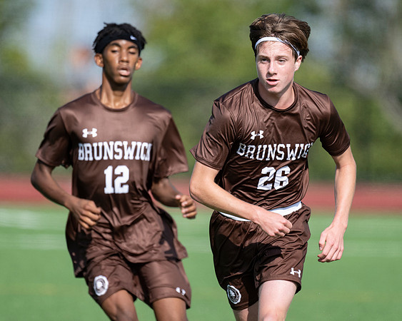 soccer_2022-09-14_dburns1_4196