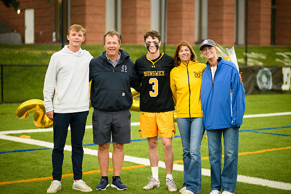 lacrosse_2025-05-13_seniorday_wkl1_8415b
