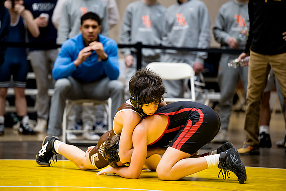 wrestling_bit25_2025-01-18_ah_0020