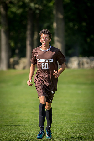 soccer_2018-09-29_jfess_6264