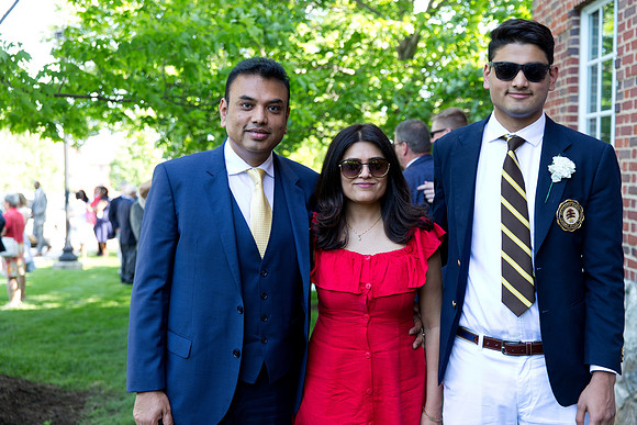 graduation18_mk_1014