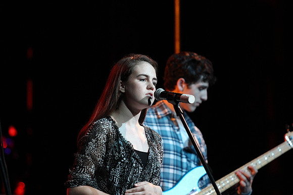 improvconcert_jfess_0158