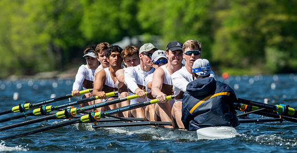 crew_2019-05-11_dburns_8540