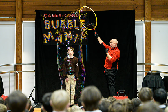 bubblemania25_ls_wkl1_1077