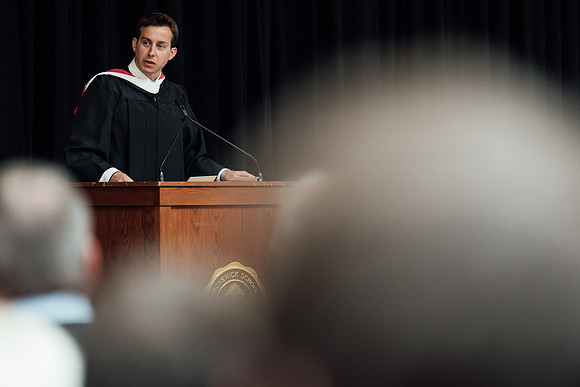 seniorawards22_jk_0914