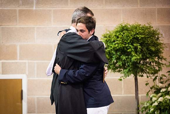 graduation15_wkl_4433