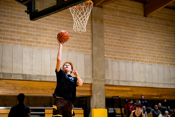 basketball_jv_2024-120-07_ah_0008
