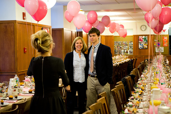 motherson_bfast16_mkras_0043