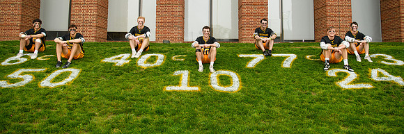 lacrosse_2025-05-13_seniorday_wkl2_3961