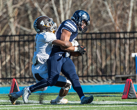 football_nepsac16_db_0087