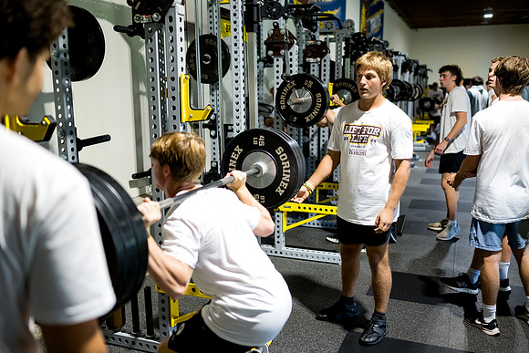 football_2024-08-01_liftforlife_ah_0086