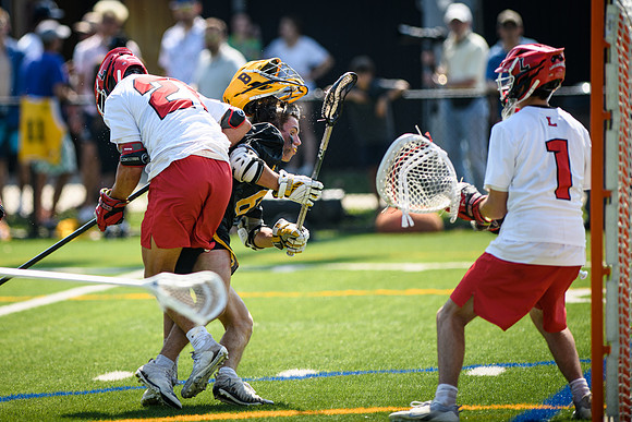 lacrosse_2022-05-22_prepnatlschamps_wkl1_4476