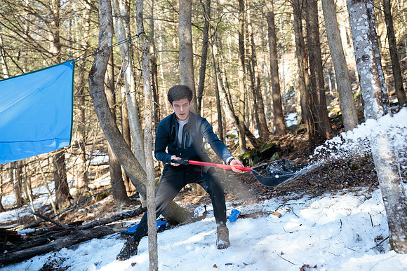 randolph_leadership_beta_bdf_1399