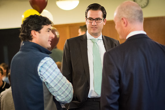 seniorbfast15_wkl_3451
