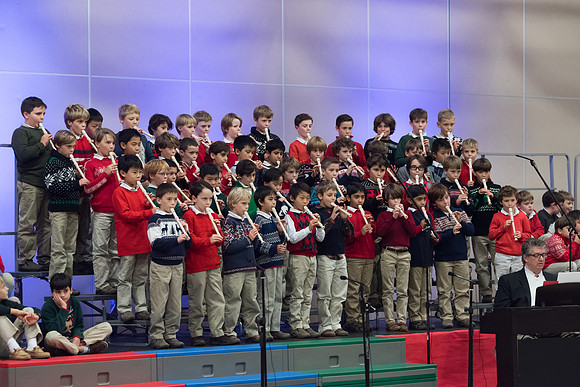 holiday_ls_hp_6324