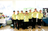 robotics_ms_2019-11-16_ah_0017