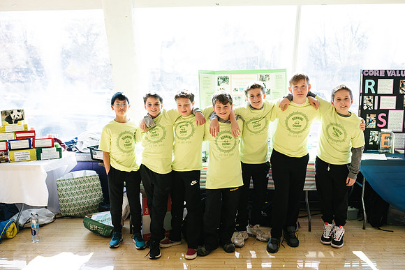 robotics_ms_2019-11-16_ah_0017