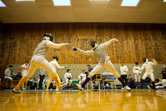 fencing_2018-02-13_mkras_0145
