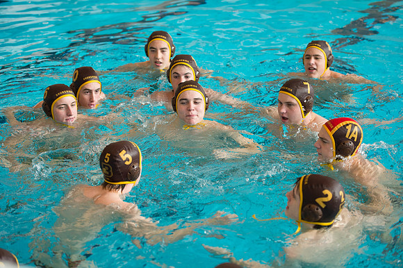 waterpolo_liquid4_04final_bwk-df_dburns_6097