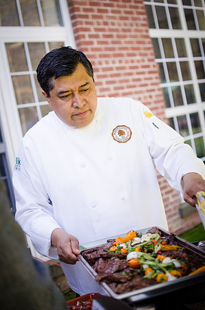 cincodemayo_lunch_us_wkl_4256