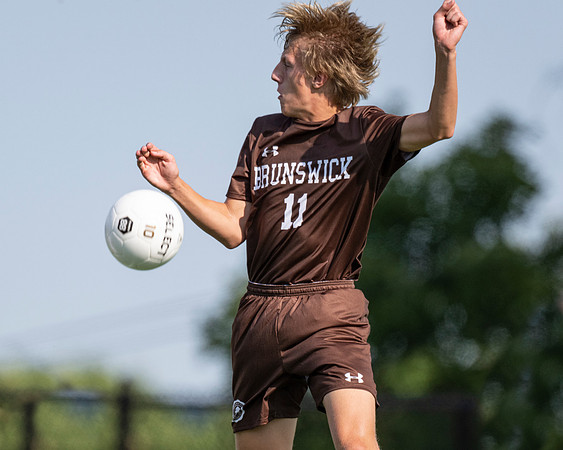 soccer_2022-09-14_dburns1_4265