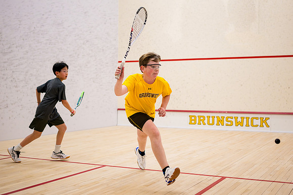 squash_ms_2025-02-04_ah_0023