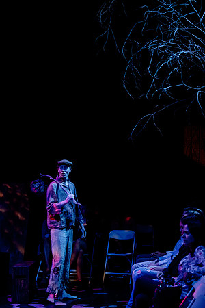 artsfestival18_us_hp_0555
