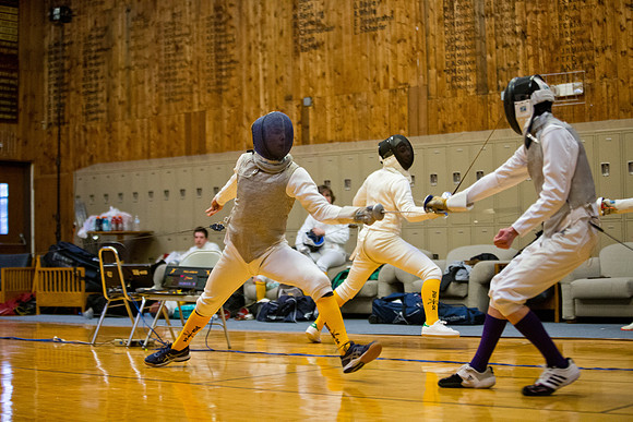 fencing_2018-02-13_mkras_0111