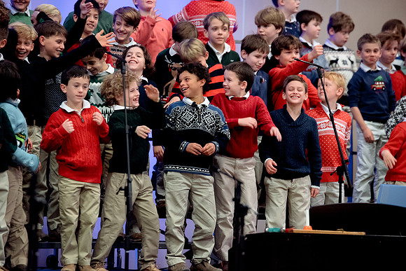 holidayconcert17_ls_hp_0904