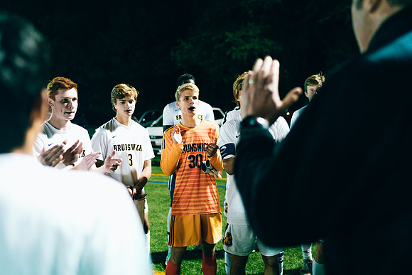 hc18_soccer_jk_3525