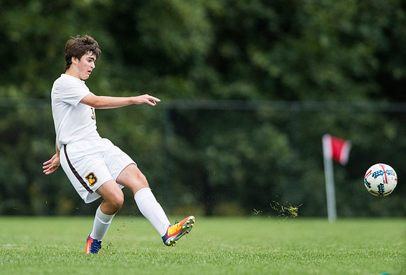 soccer_2017-09-30_dburns_3690